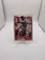 Fleer Carmen Castillo