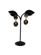 Love Earrings