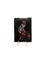 Select Marshon Lattimore