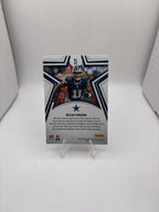 Rookies & Stars Micah Parsons