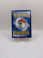 Pokemon Trapinch
