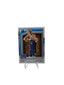 Donruss Zach Edey