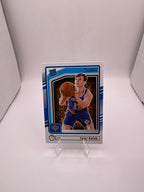 Donruss Tyler Kolek