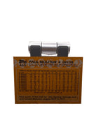 Topps Paul Molitor