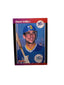 Donruss Dave Valle