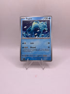 Pokemon Regice