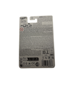 Hot Wheels Jaguar Lightweight E-Type Diecast Blue