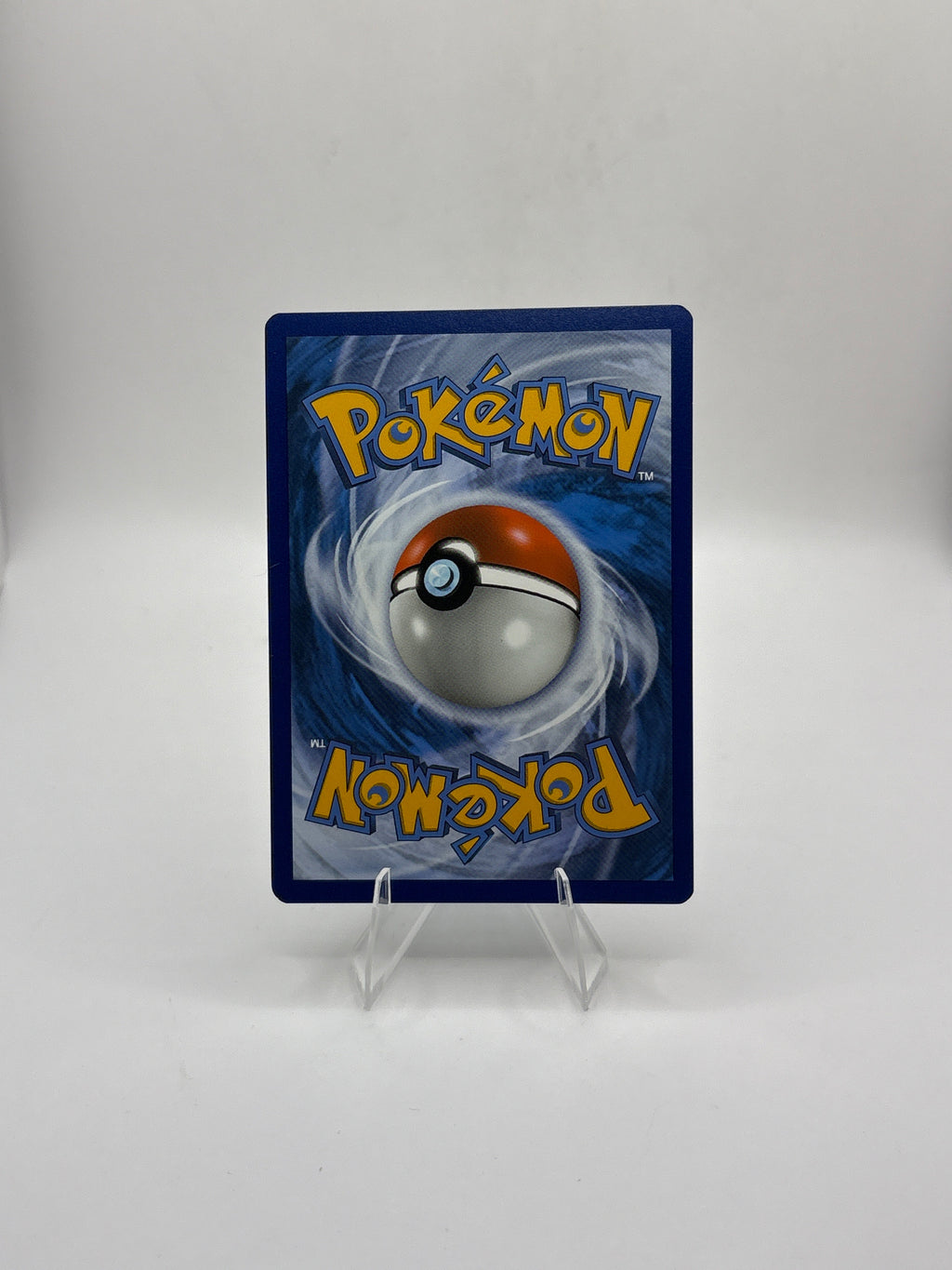 Pokemon Spheal