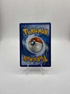 Pokemon Spheal