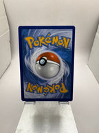 Pokemon Pikachu