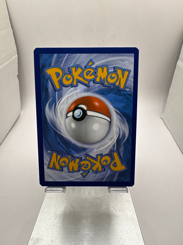 Pokemon Pikachu
