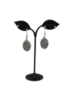 Religious Earrings