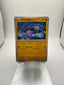Pokemon Glimmet