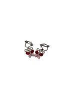 Children’s Clip On Earrings