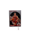 NBA Hoops John Paxson