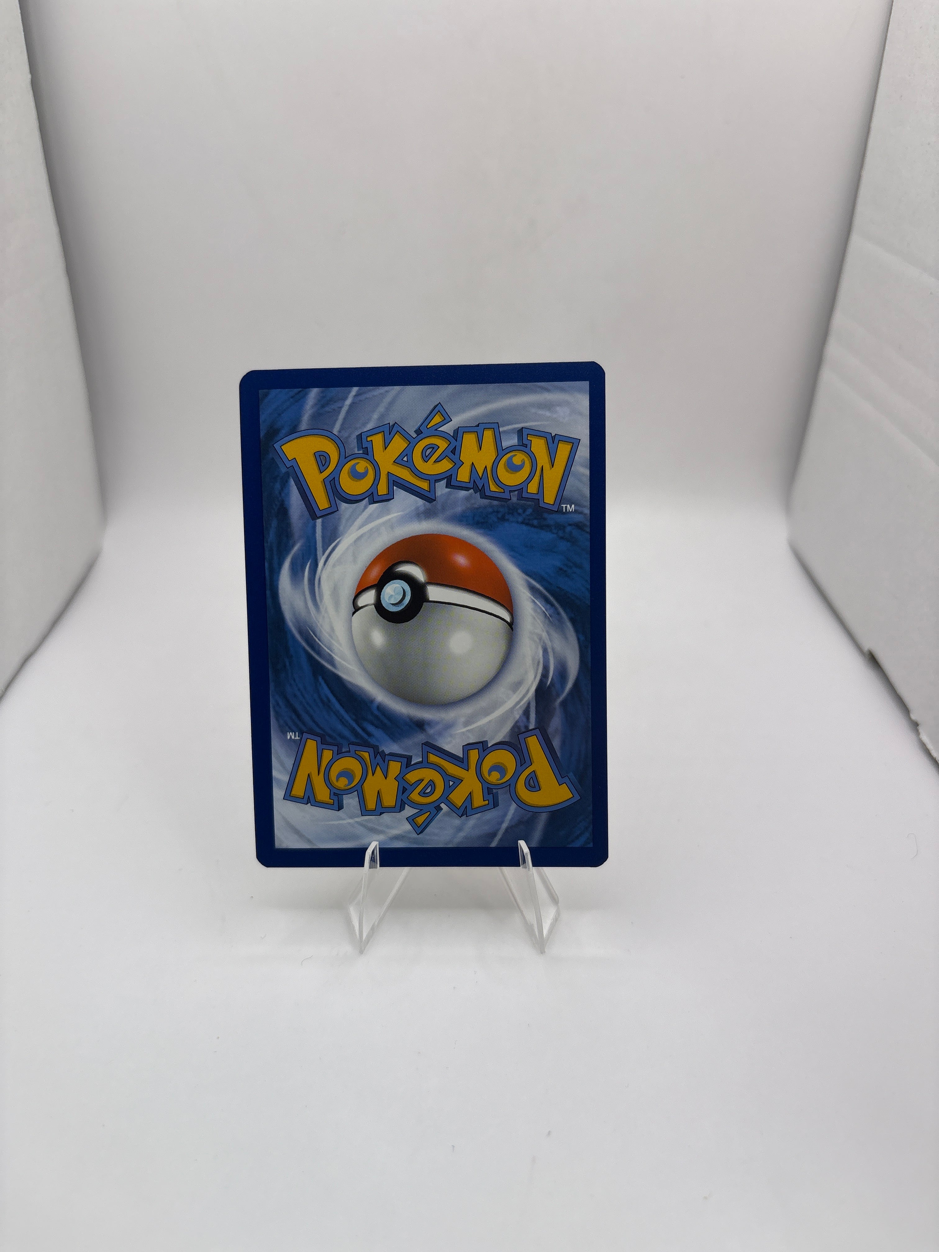 Pokemon Chansey