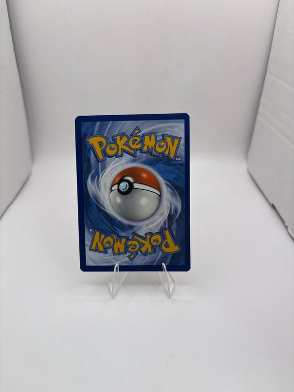 Pokemon Chansey