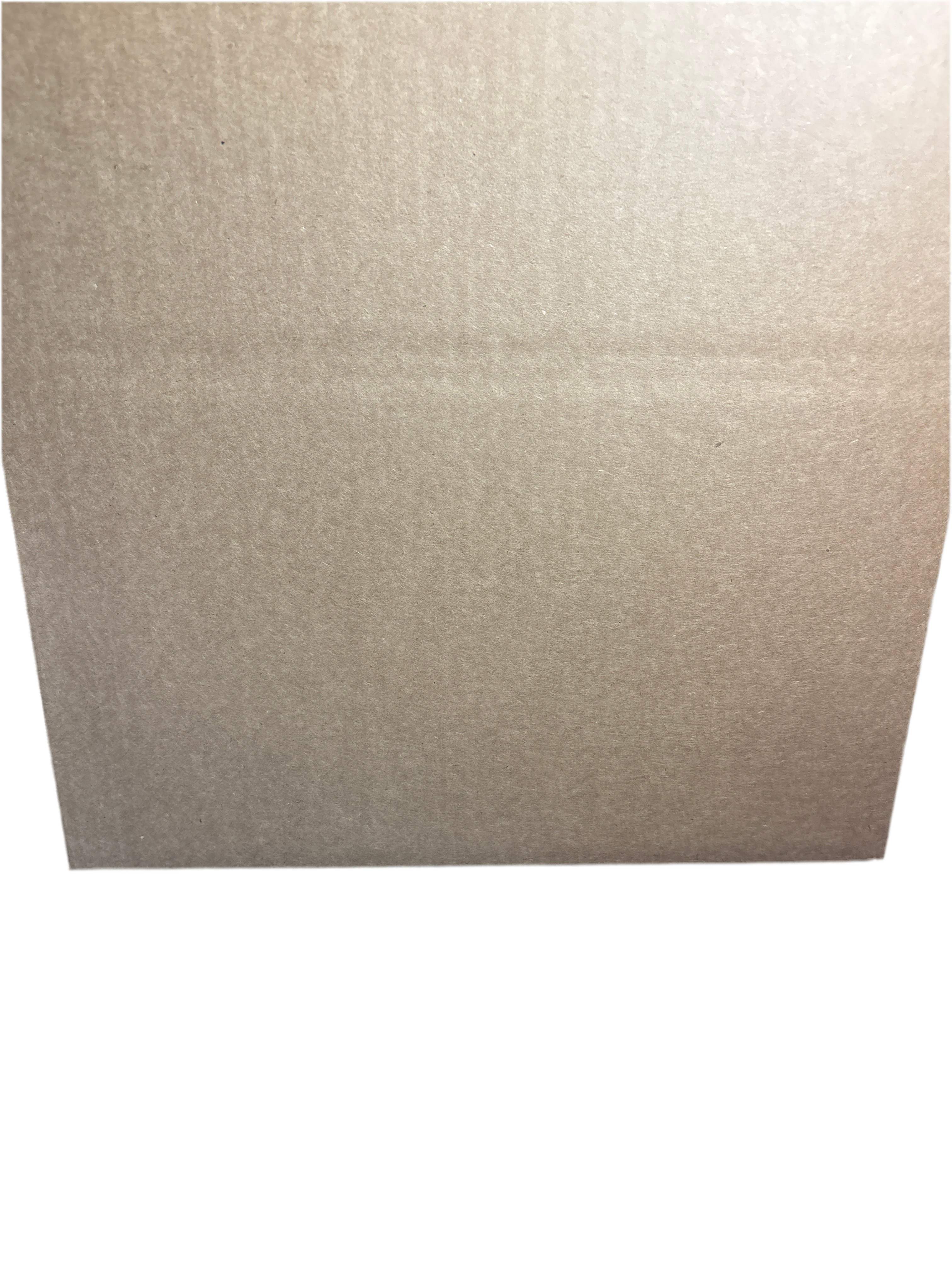 Diecast Mystery Box