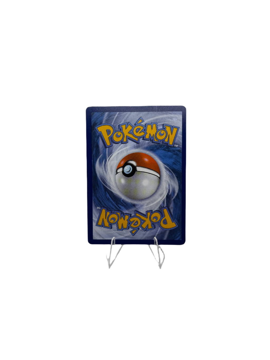 Pokemon Quaquaval