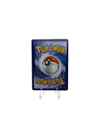 Pokemon Quaquaval
