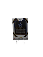 Select Roger Staubach