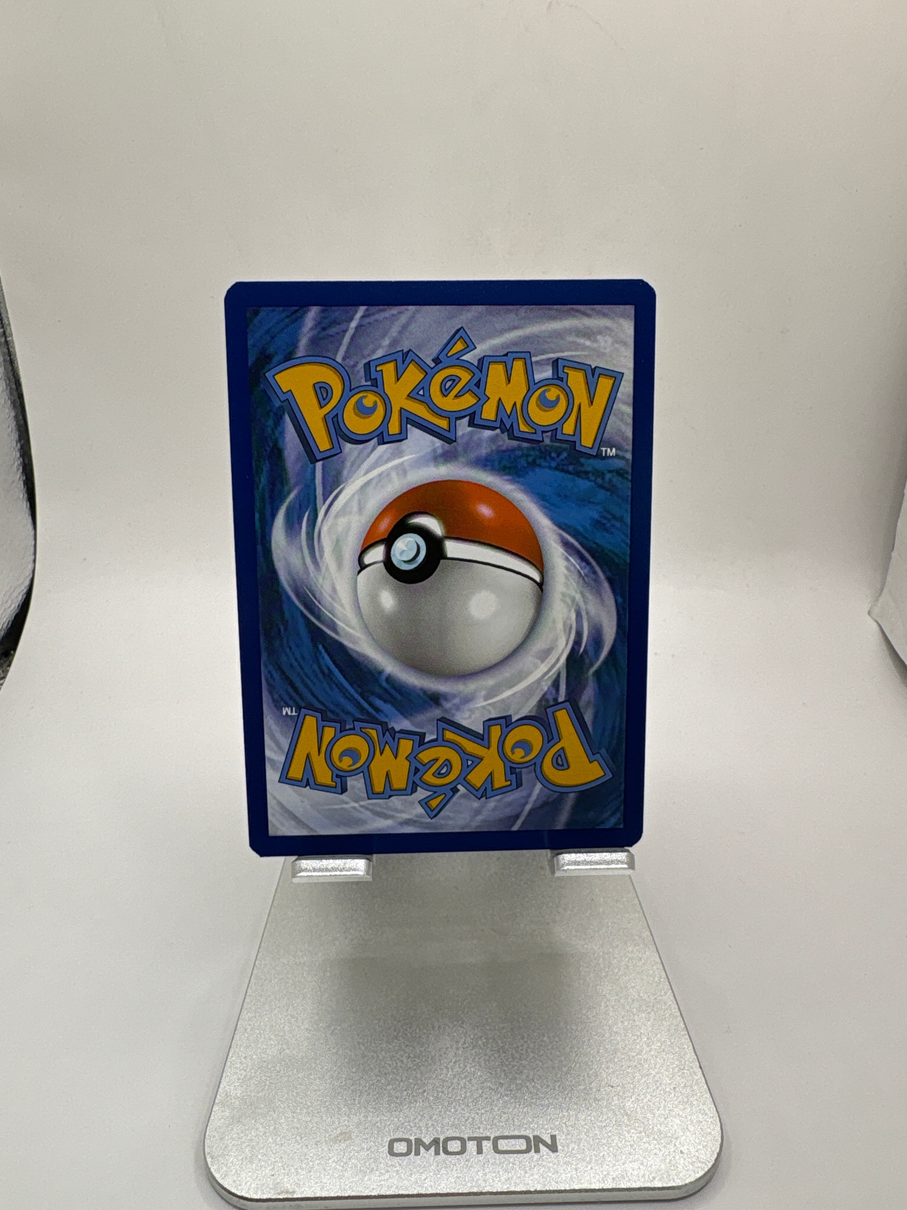 Pokemon Primeape