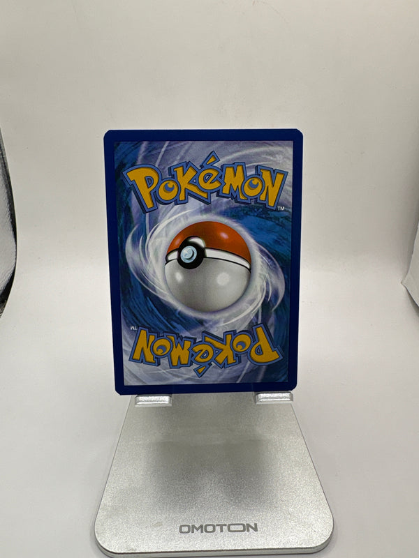 Pokemon Primeape