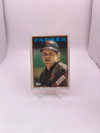 Topps John Kruk