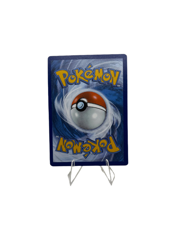 Pokemon Ledian