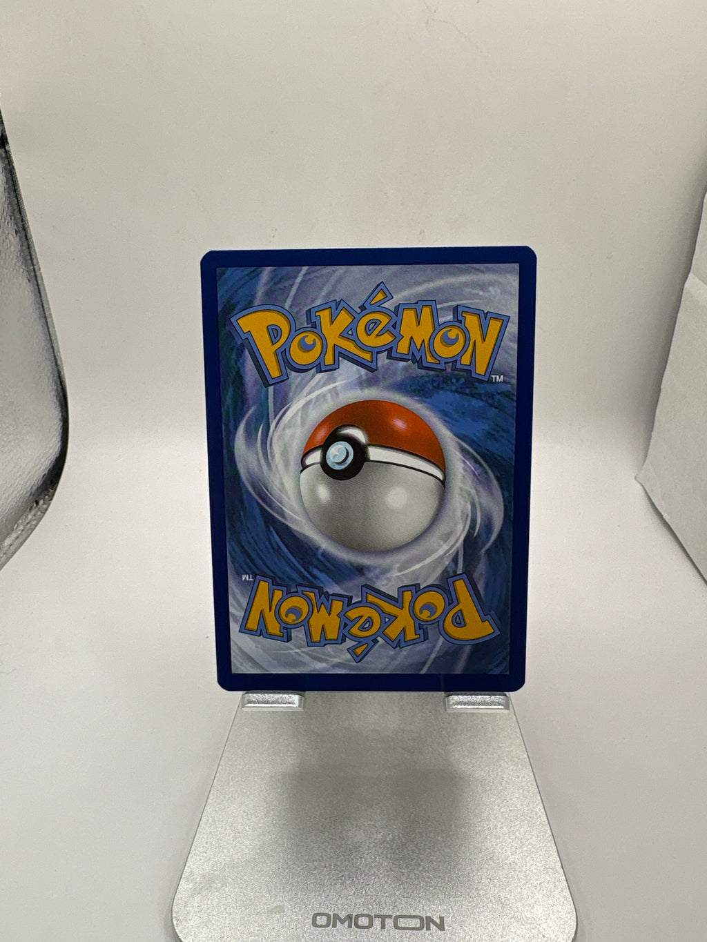 Pokemon Ceruledge