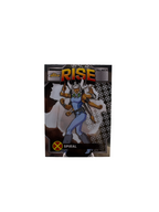 Topps Spiral