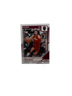Donruss Max Strus