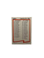 Fleer Checklist