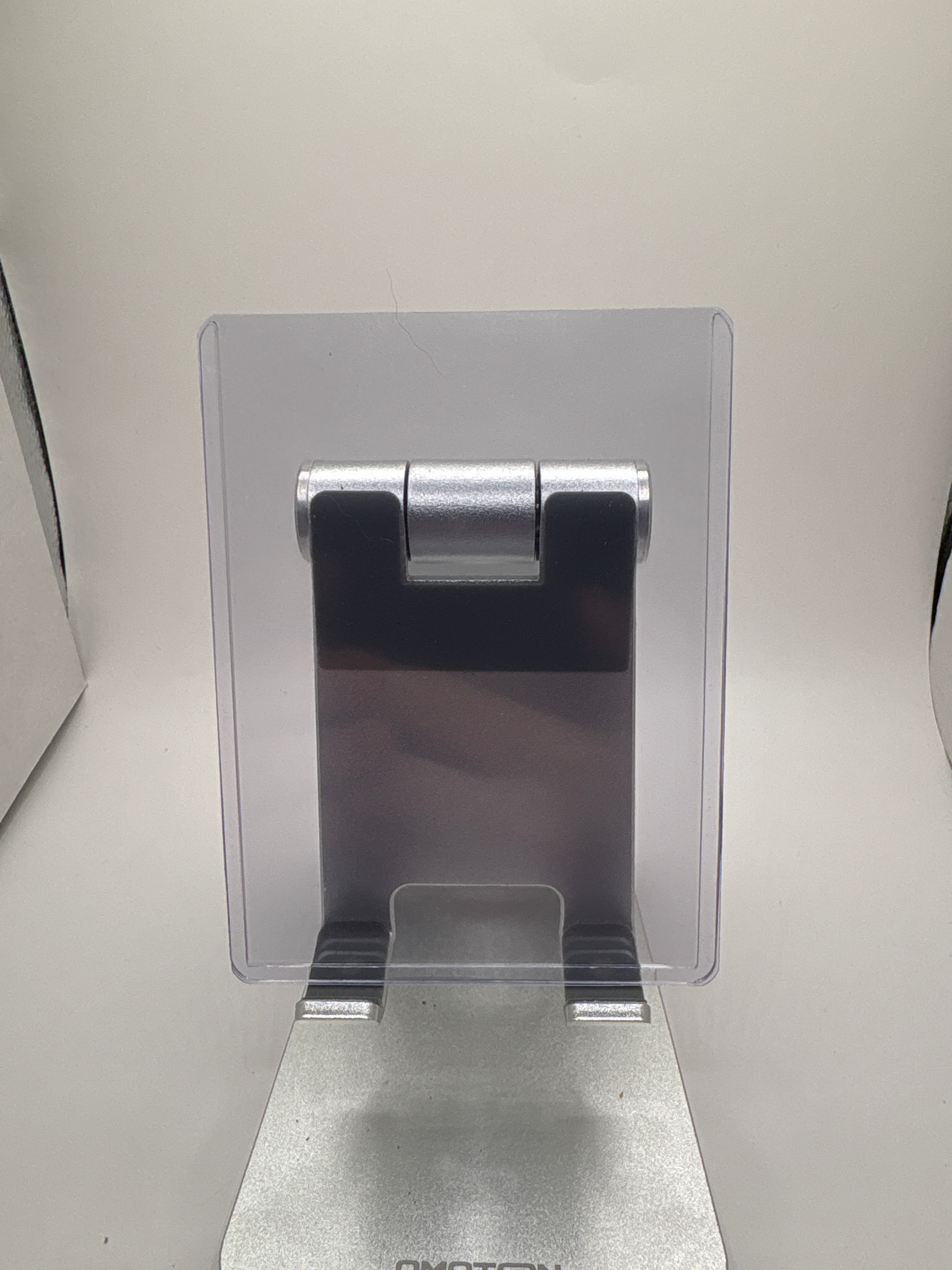 Sports Card Protectors Main image