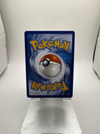 Pokemon Rellor