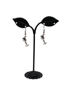Goblet Earrings