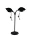 Goblet Earrings