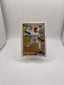 Topps Julio Machado