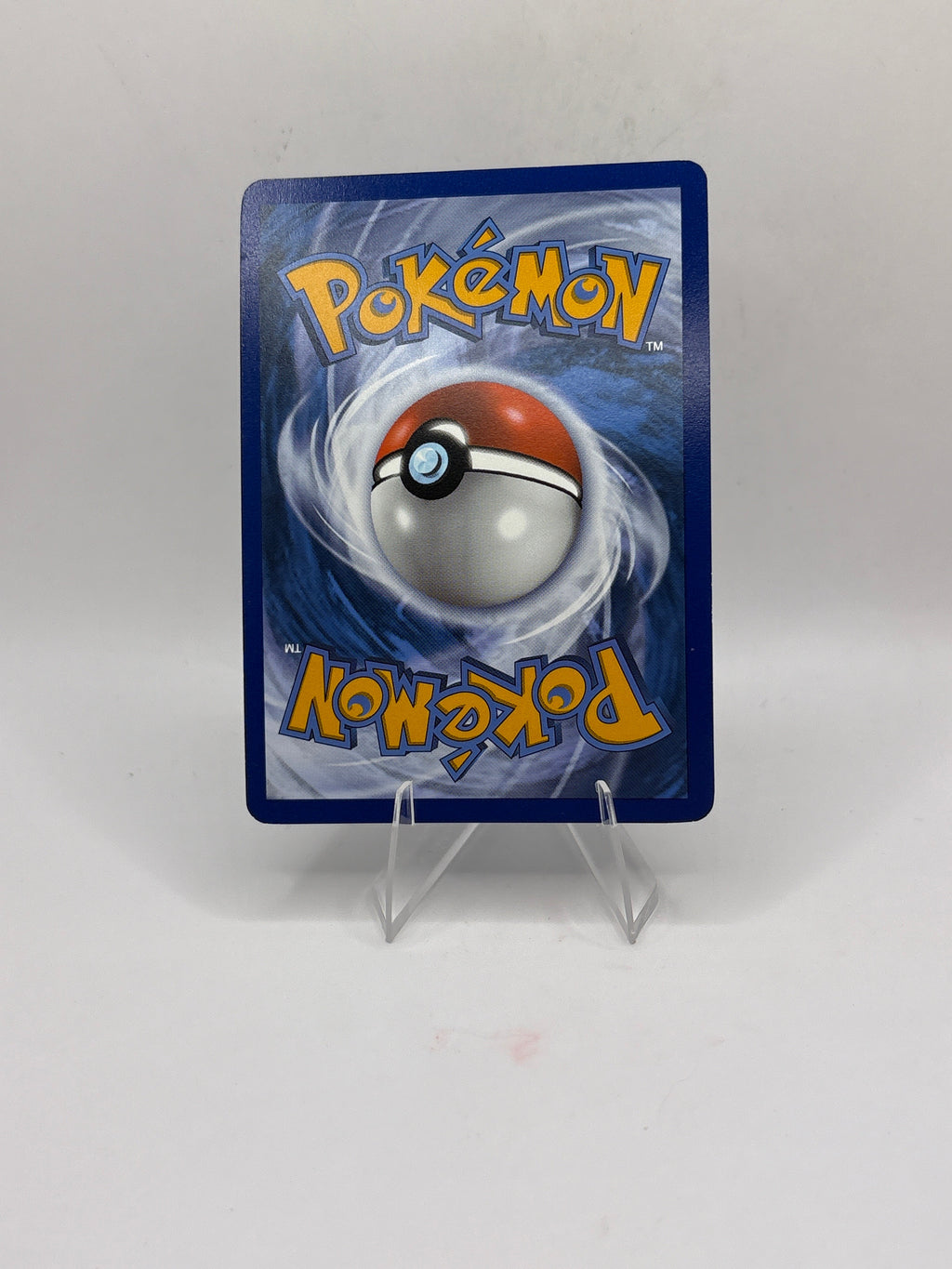 Pokemon Frosmoth