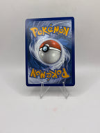 Pokemon Frosmoth