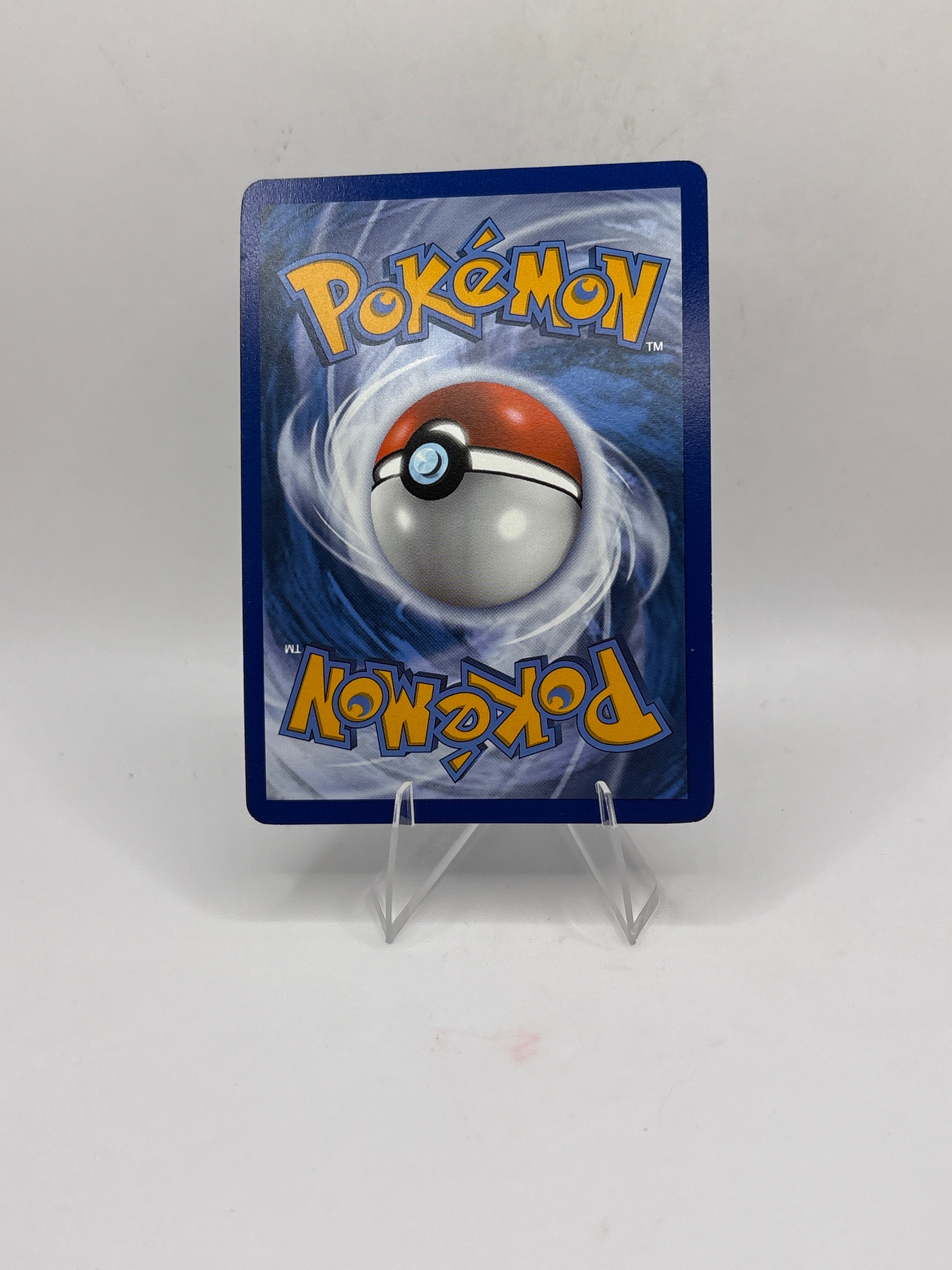 Pokemon Frosmoth