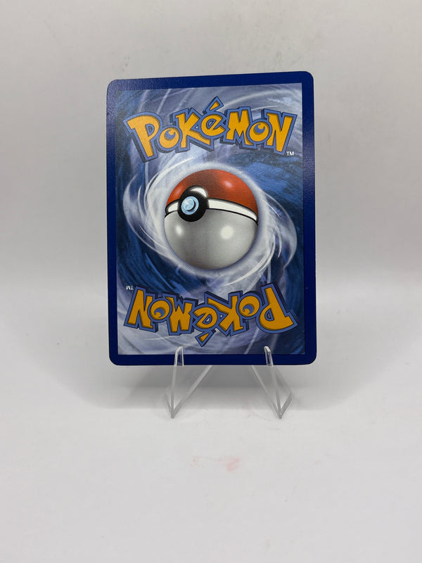 Pokemon Frosmoth
