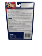 Winner’s Circle Dale Earnhardt Diecast Black