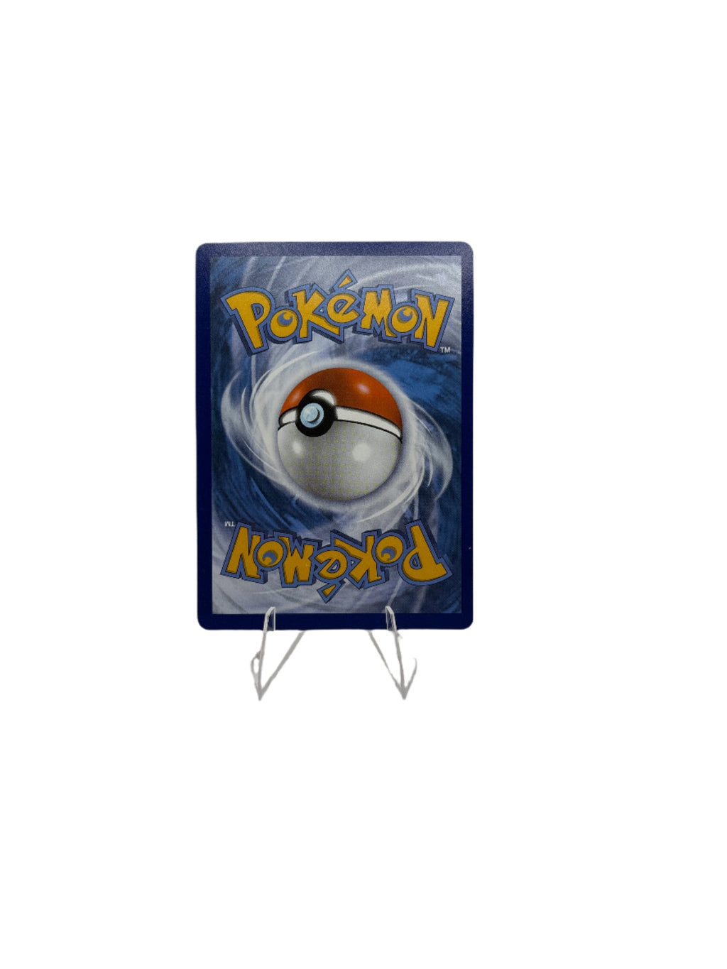 Pokemon Mareep