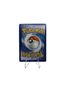 Pokemon Mareep