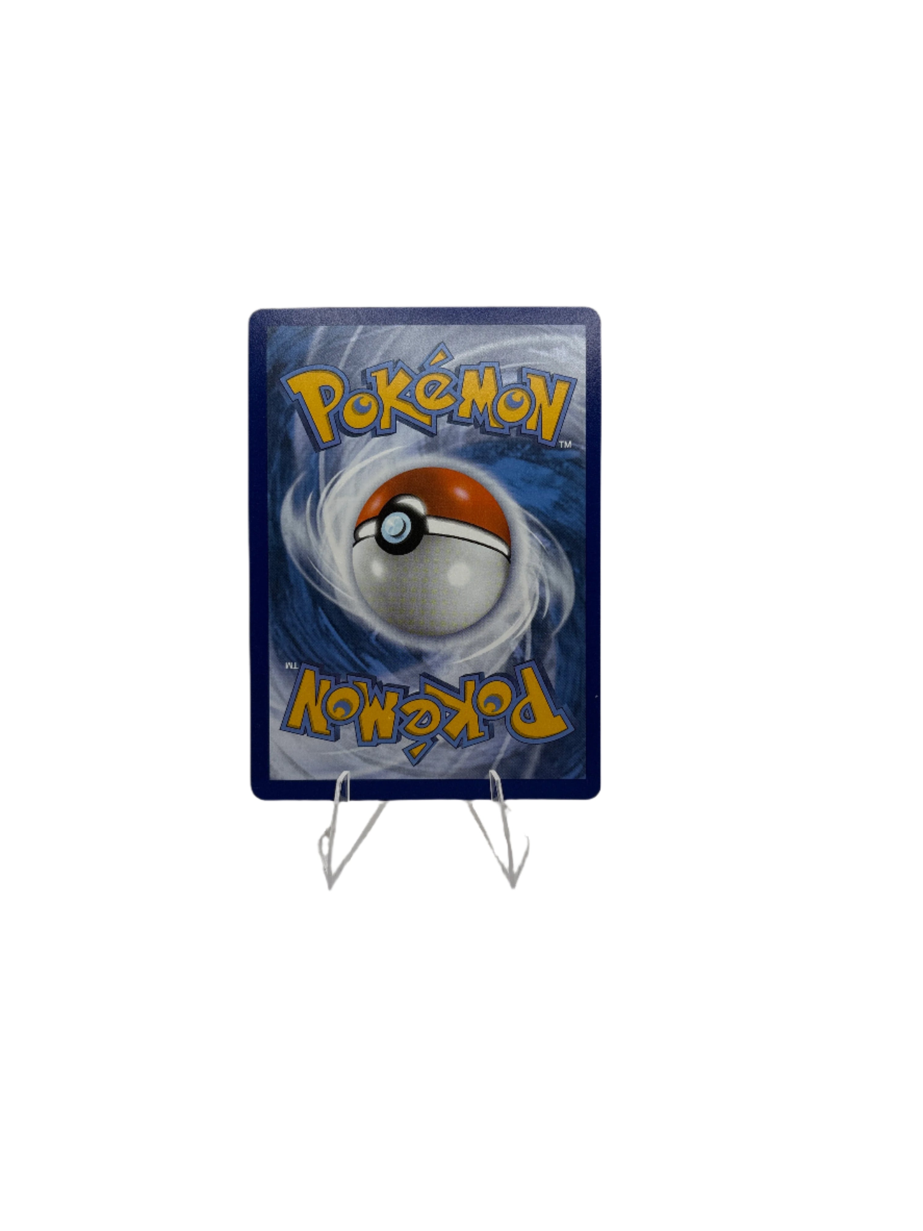 Pokemon Mareep