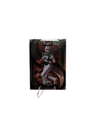 Select Joe Namath