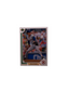 Upper Deck Dana Kiecker