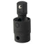 Craftsman CMMT19492 1/2" Drive SAE Impact Universal Joint Adapter Swivel Socket