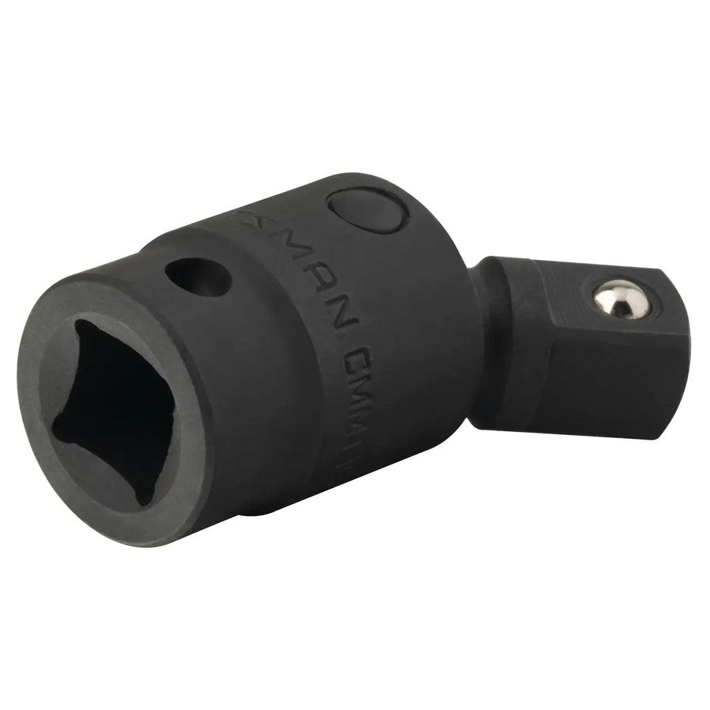 Craftsman CMMT19492 1/2" Drive SAE Impact Universal Joint Adapter Swivel Socket